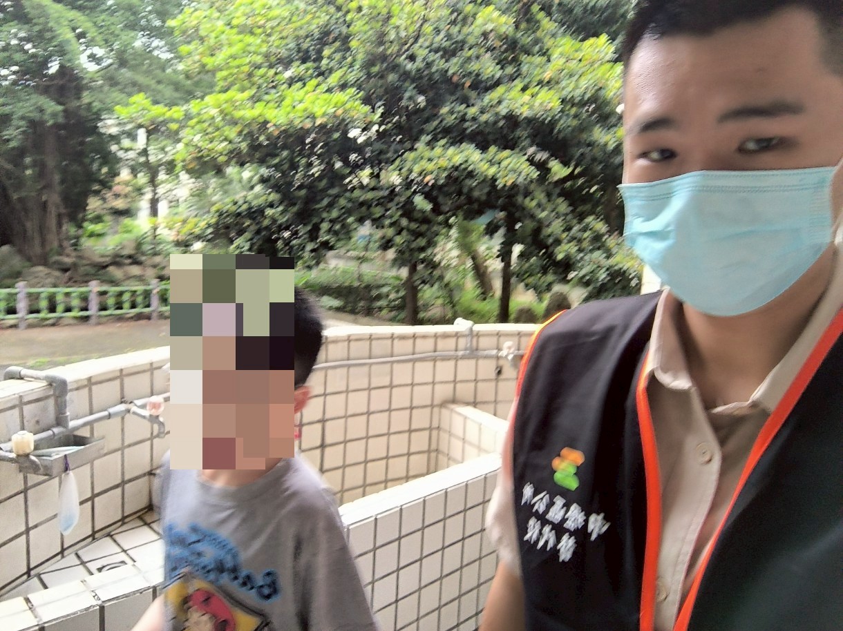 活動圖片