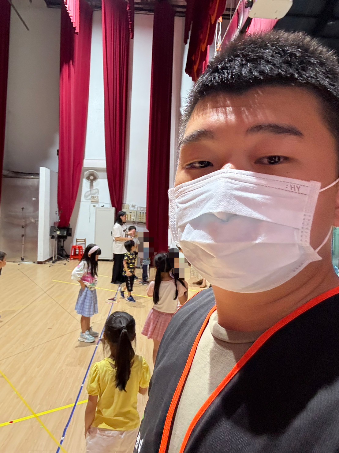 活動圖片