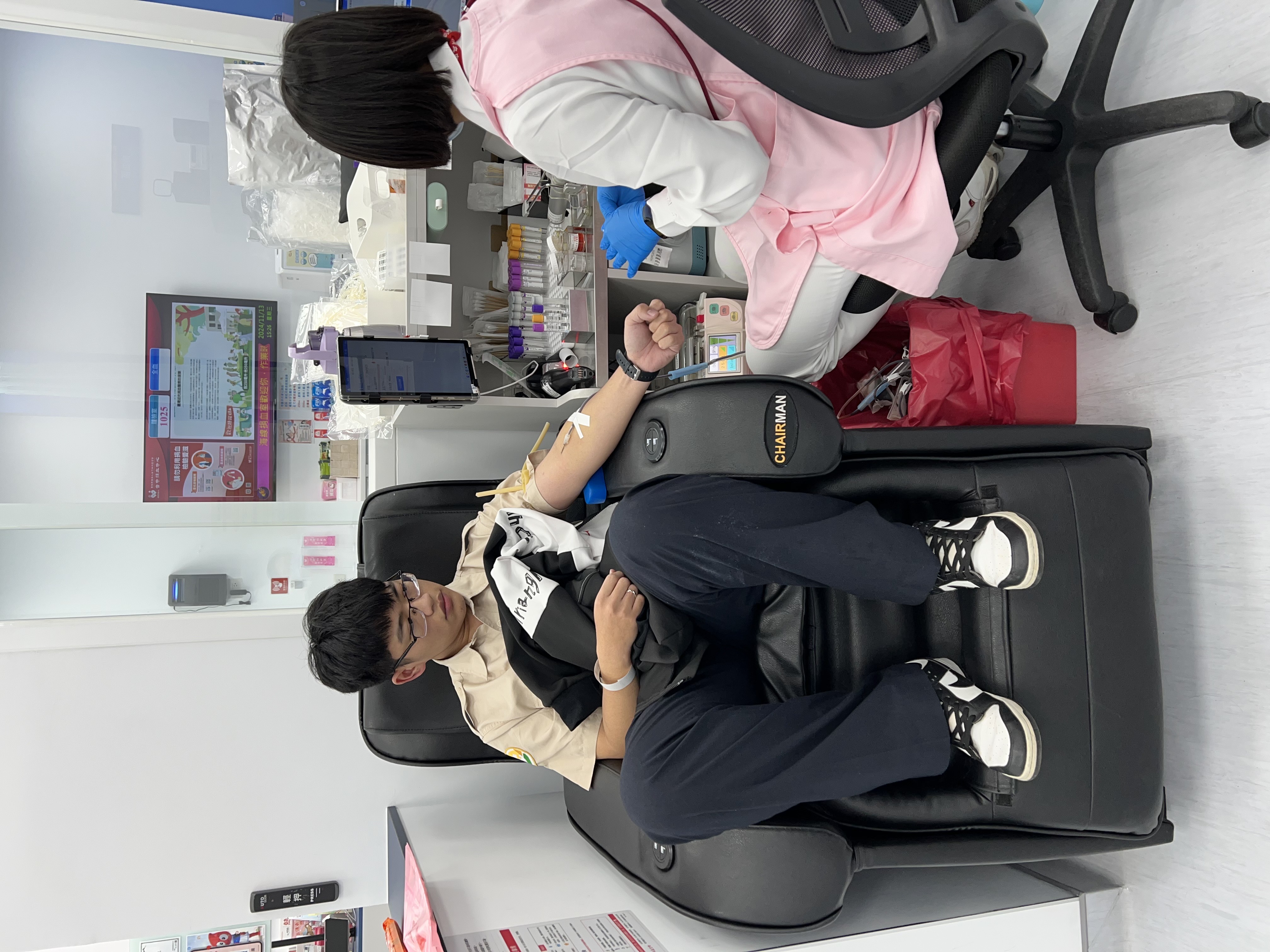 活動圖片