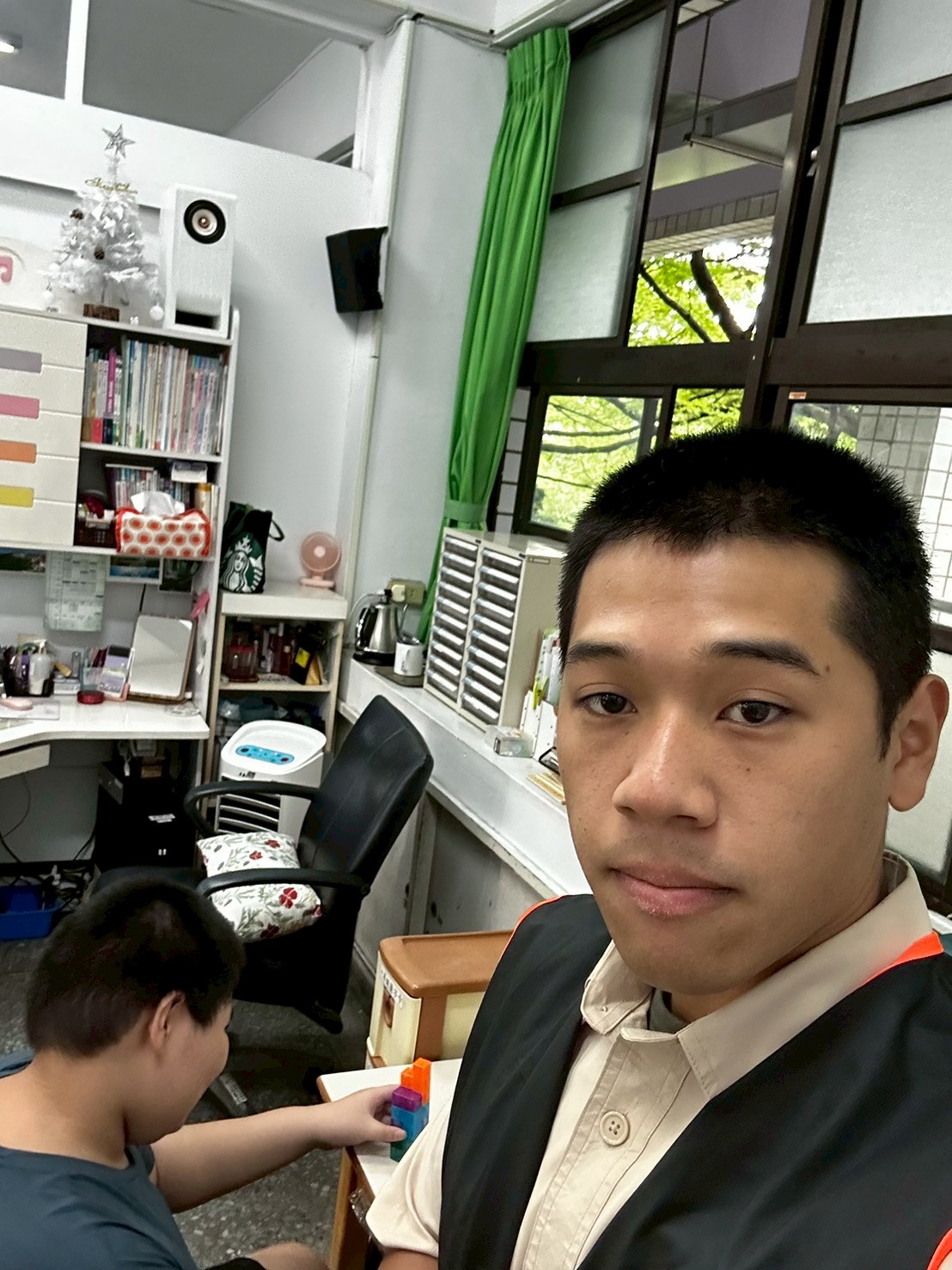 活動圖片