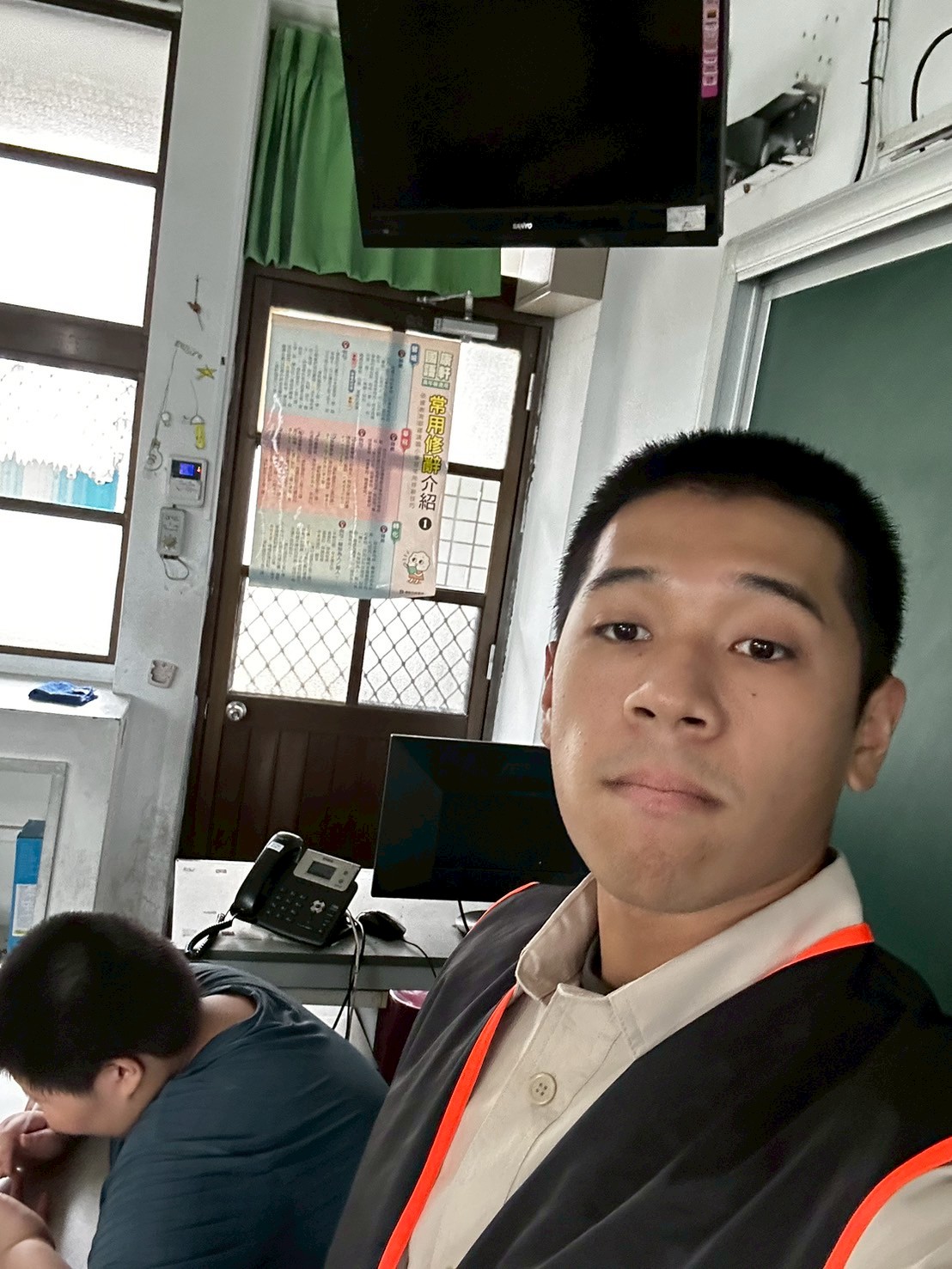 活動圖片