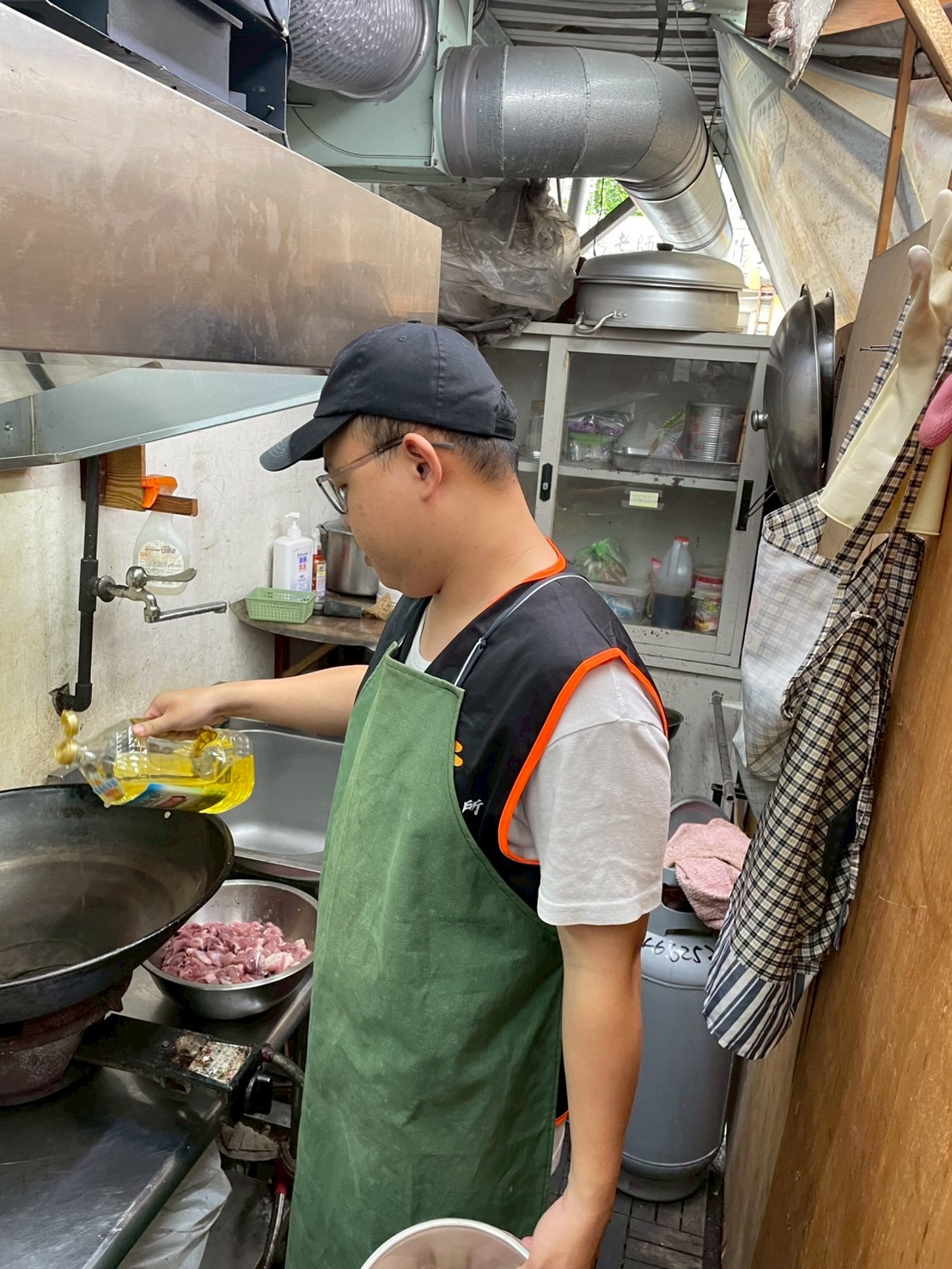 活動圖片