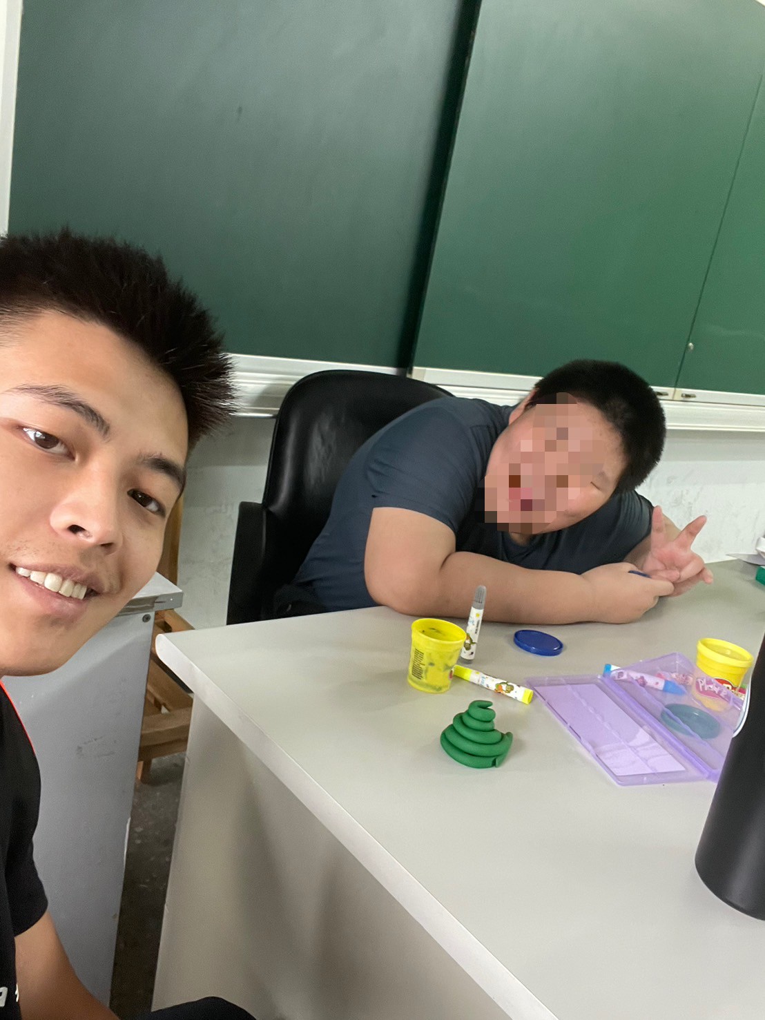 活動圖片