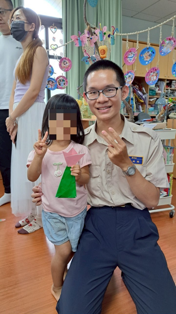 活動圖片