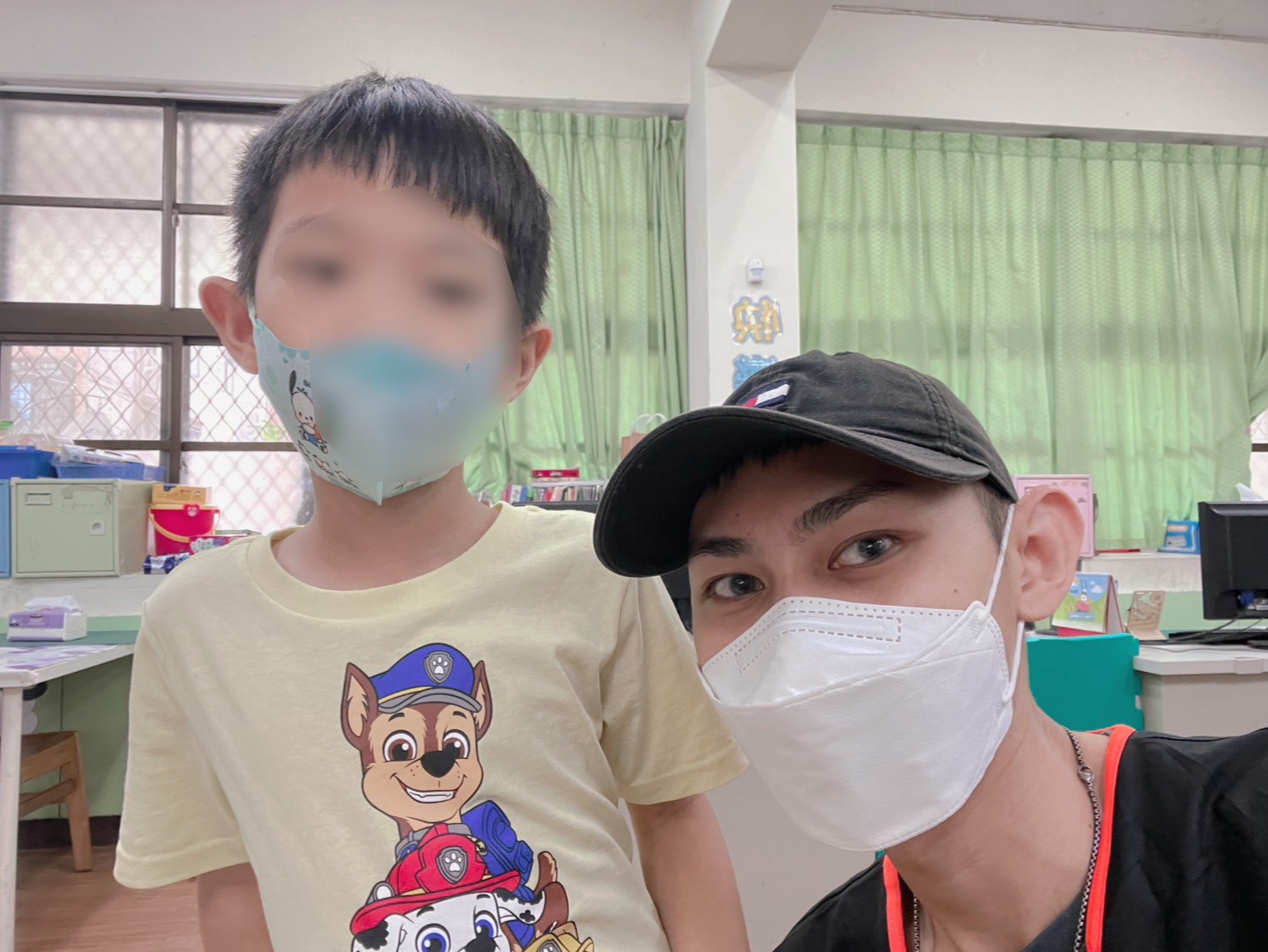 活動圖片