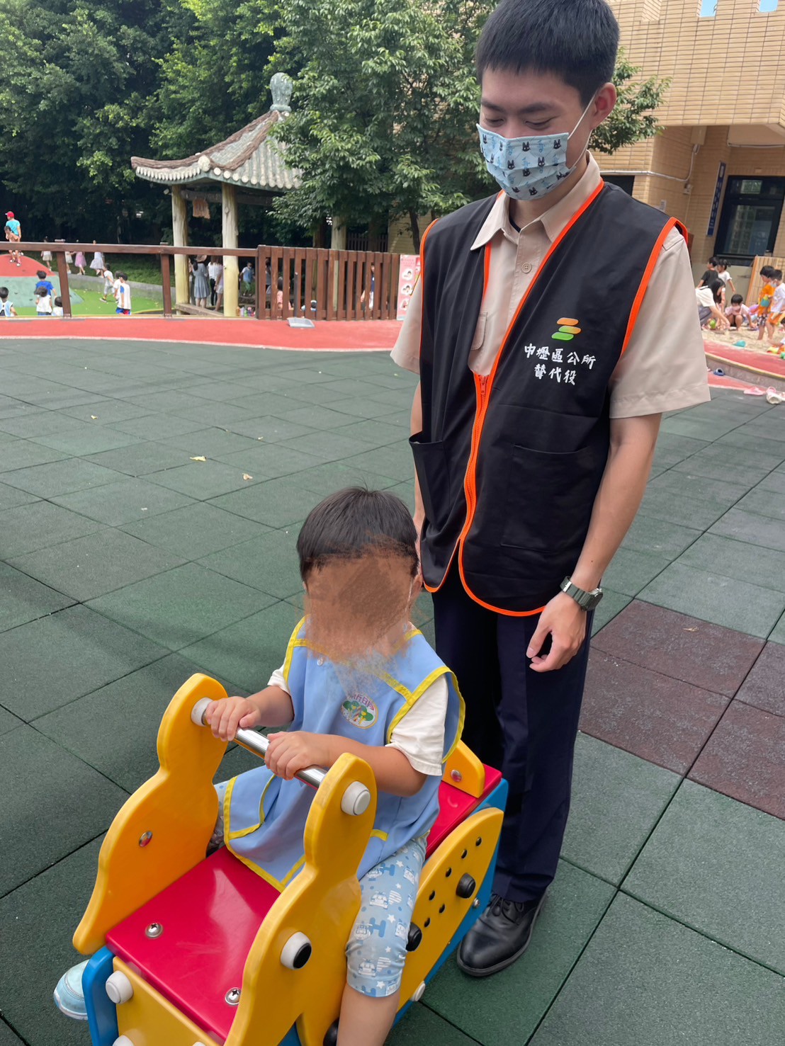 活動圖片