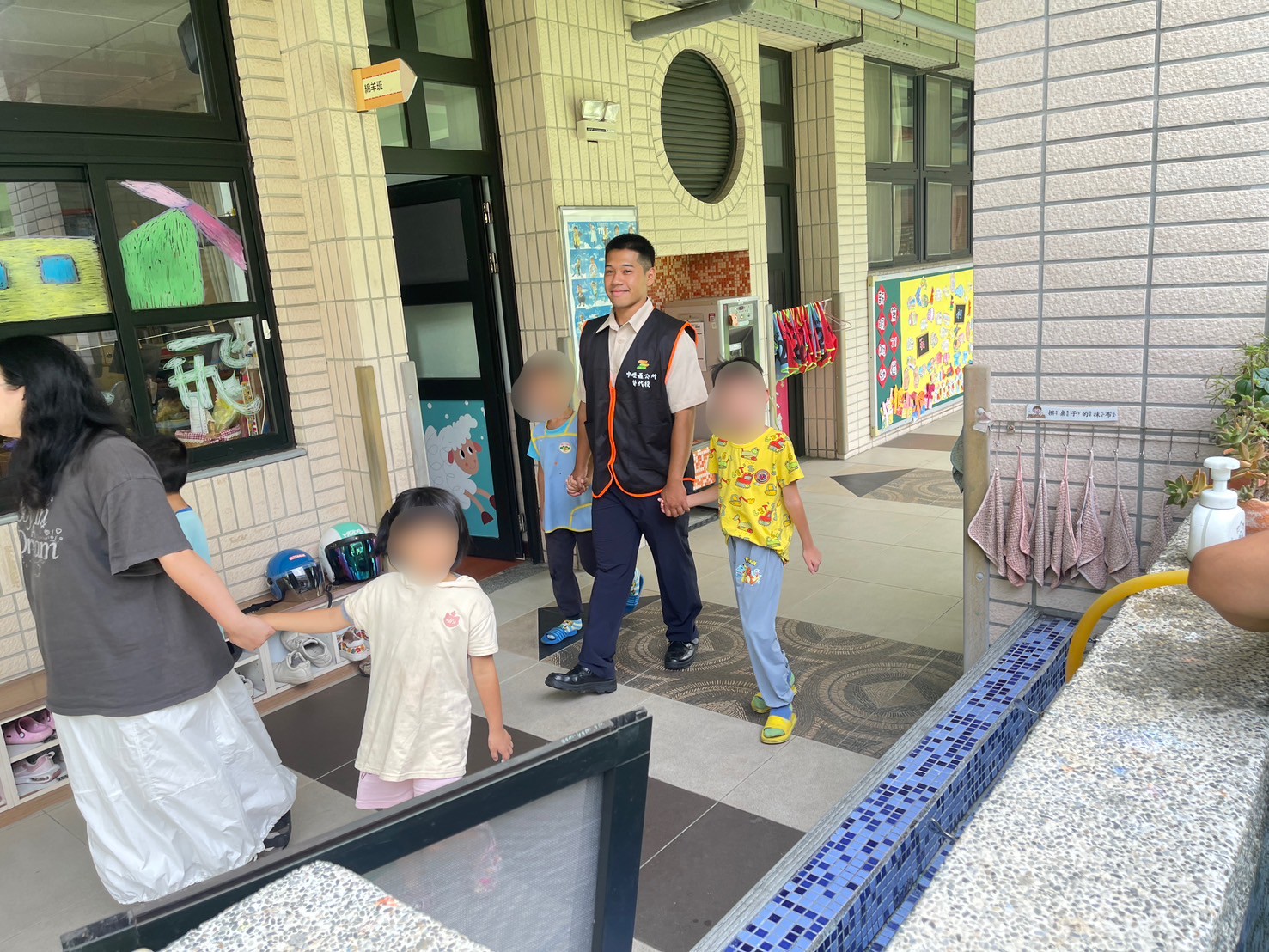 活動圖片