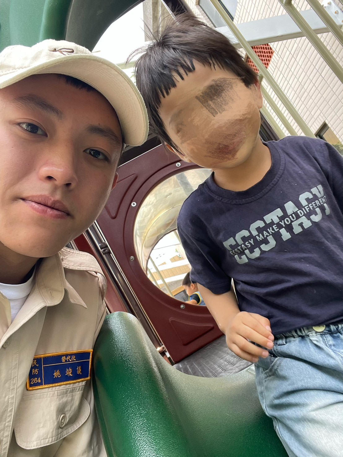 活動圖片