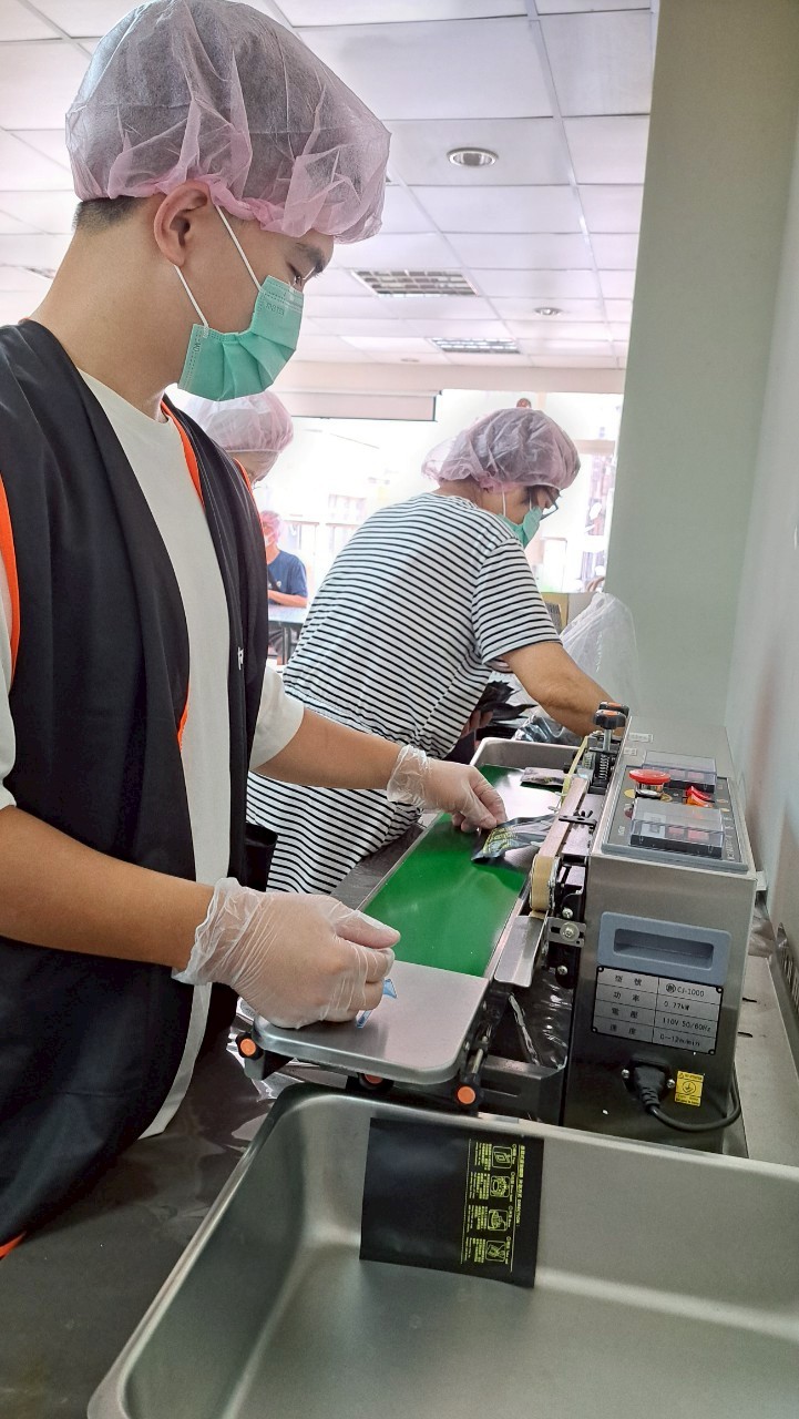 活動圖片