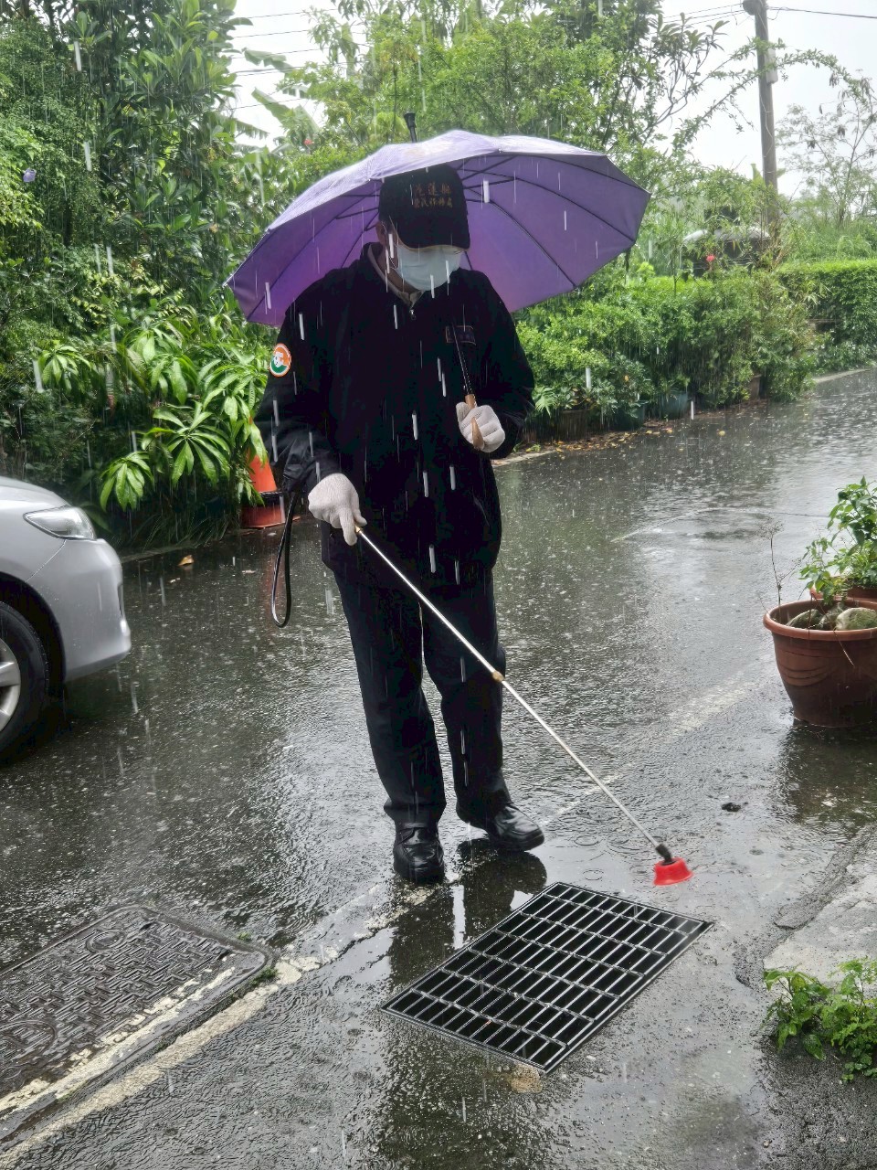 活動圖片