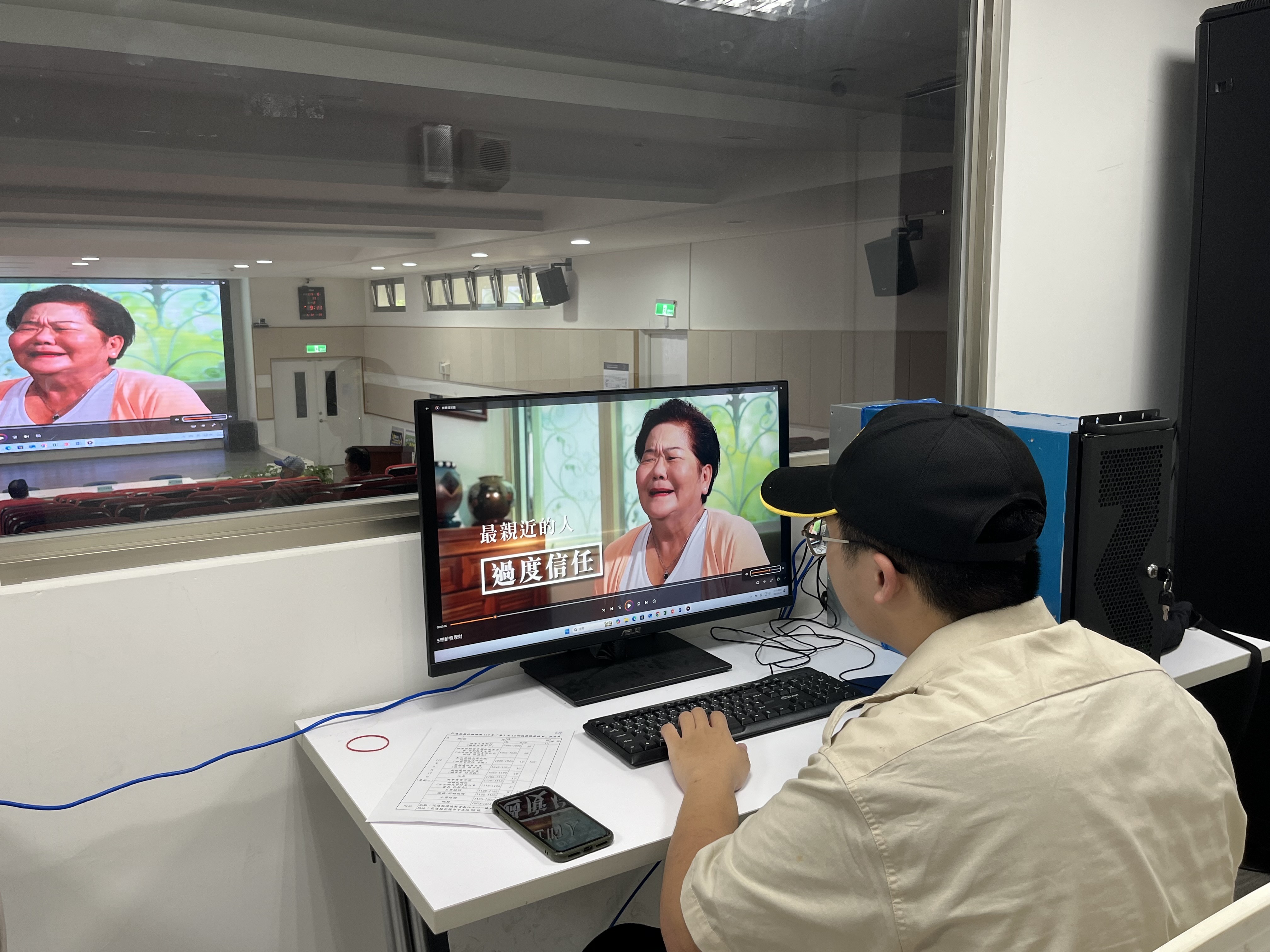 活動圖片