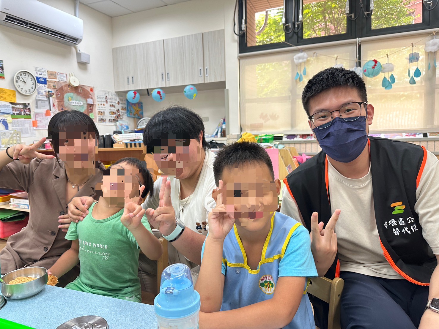 活動圖片