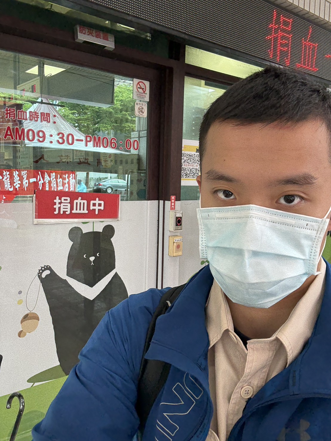 活動圖片