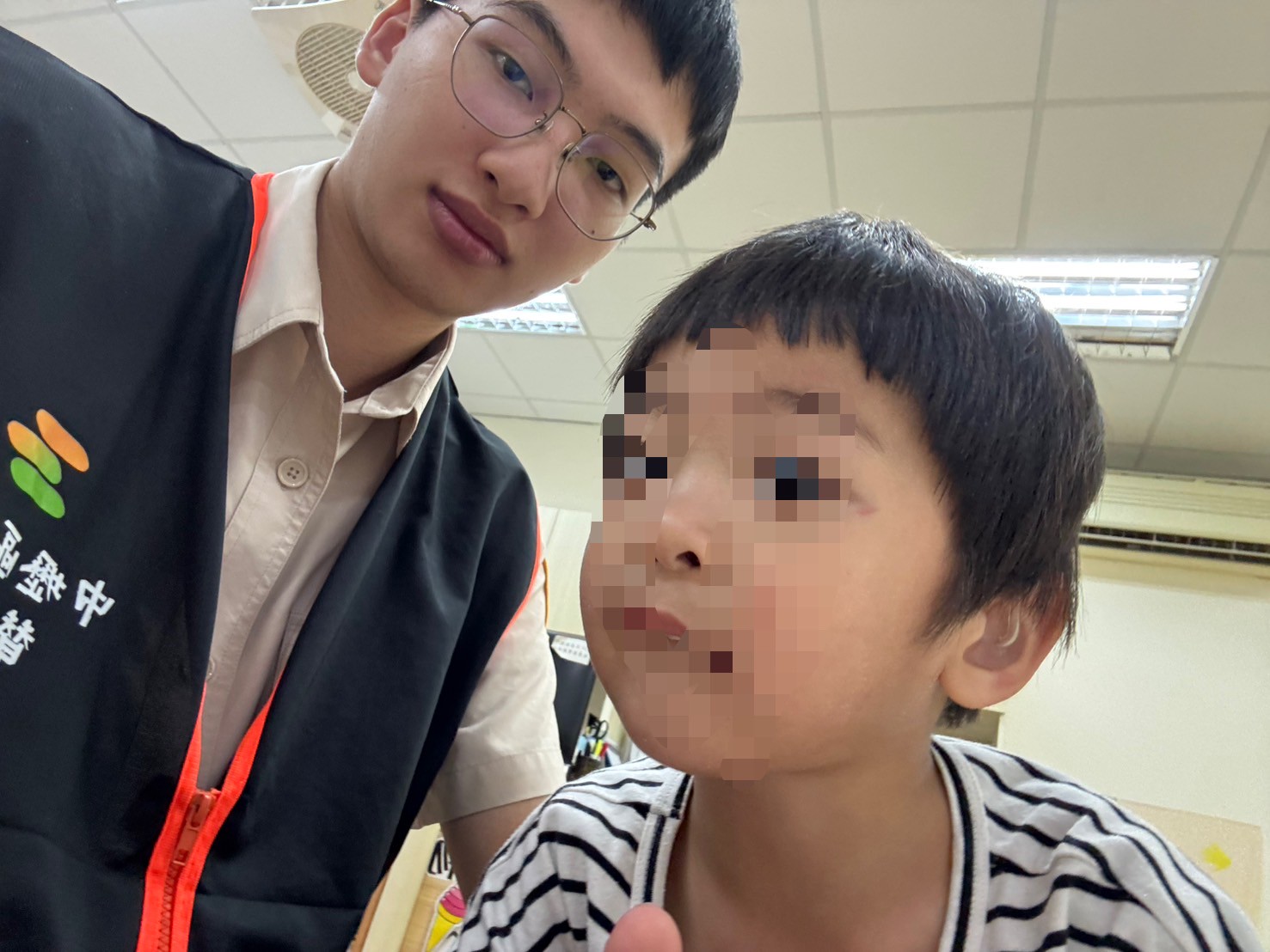 活動圖片