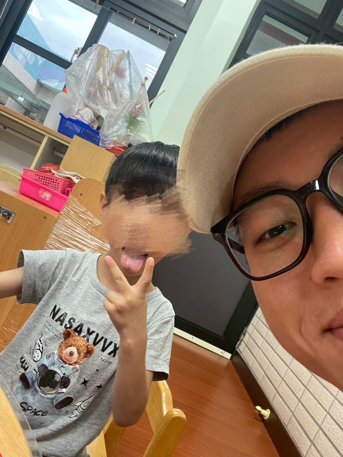 活動圖片
