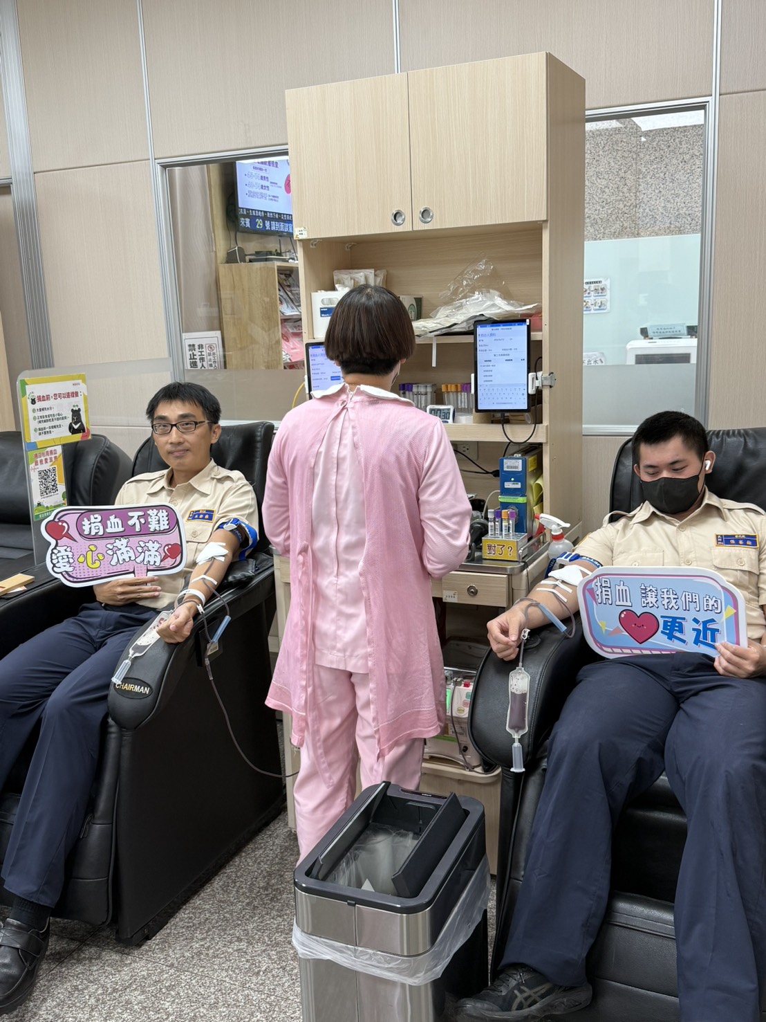 活動圖片