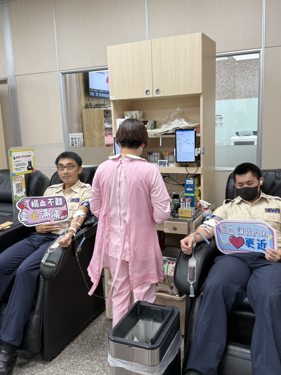 活動圖片