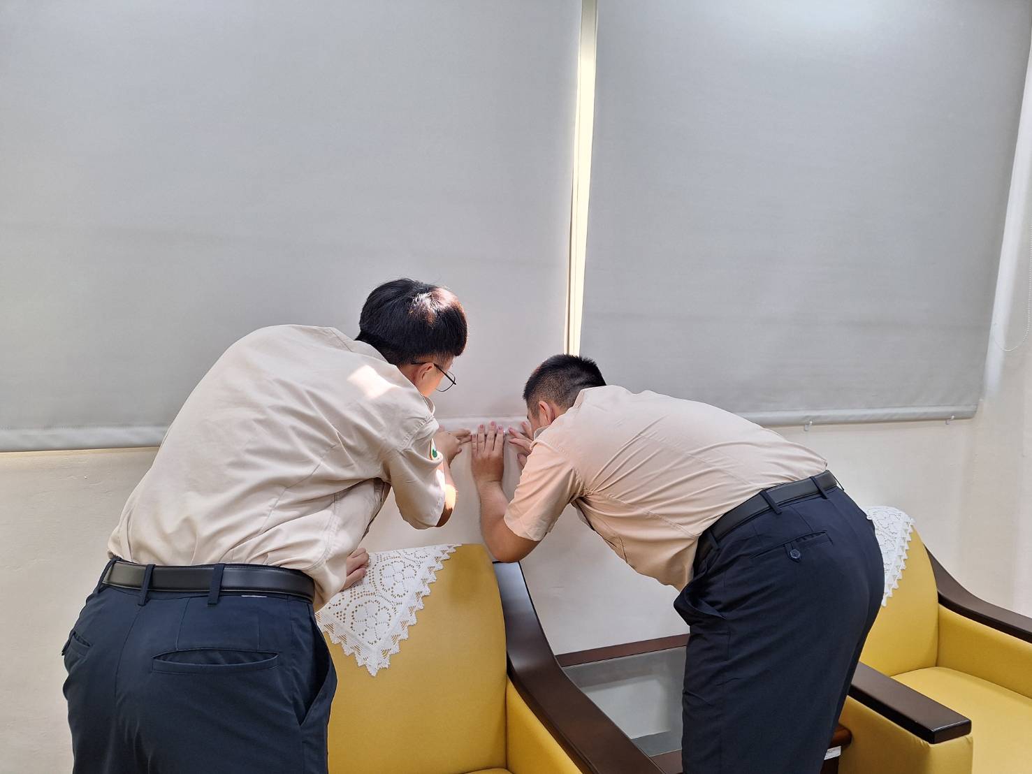 活動圖片