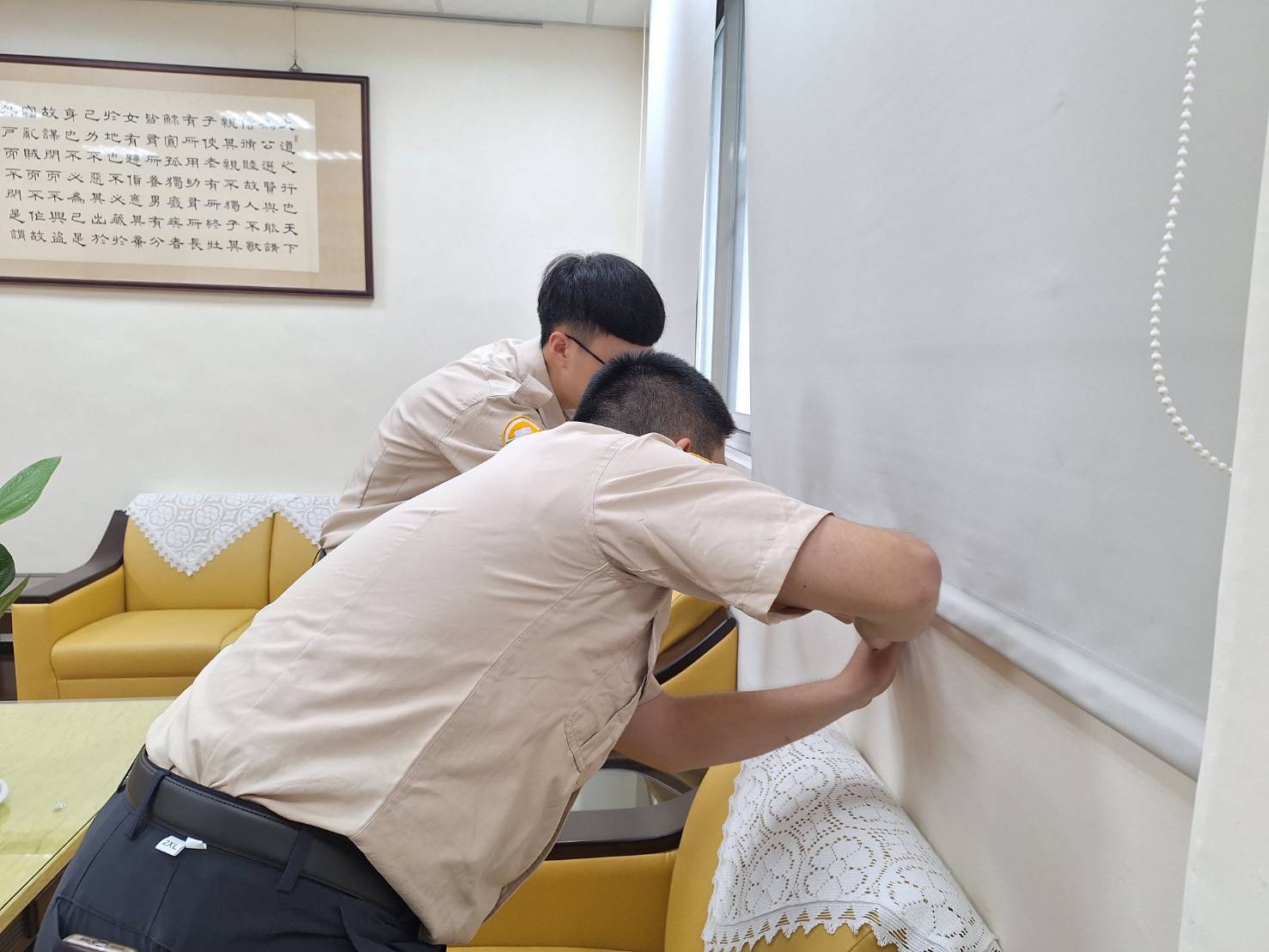 活動圖片