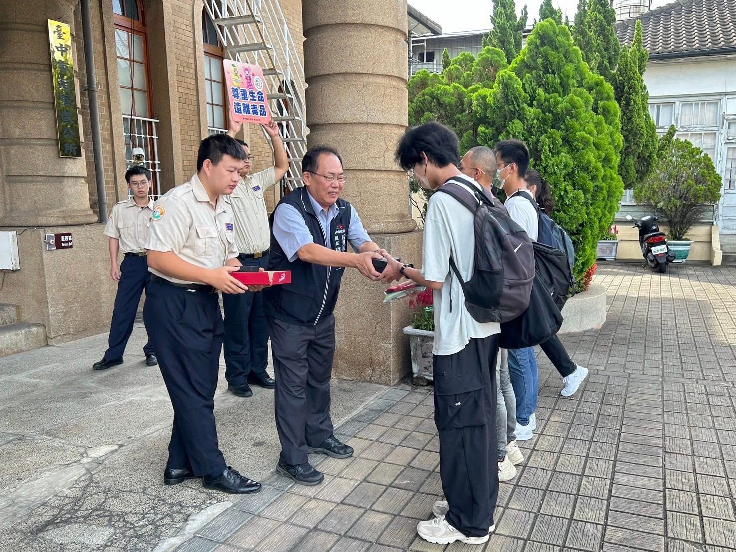 活動圖片