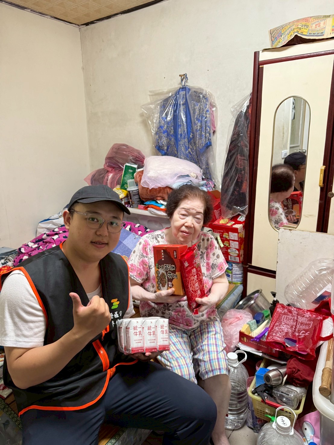 活動圖片