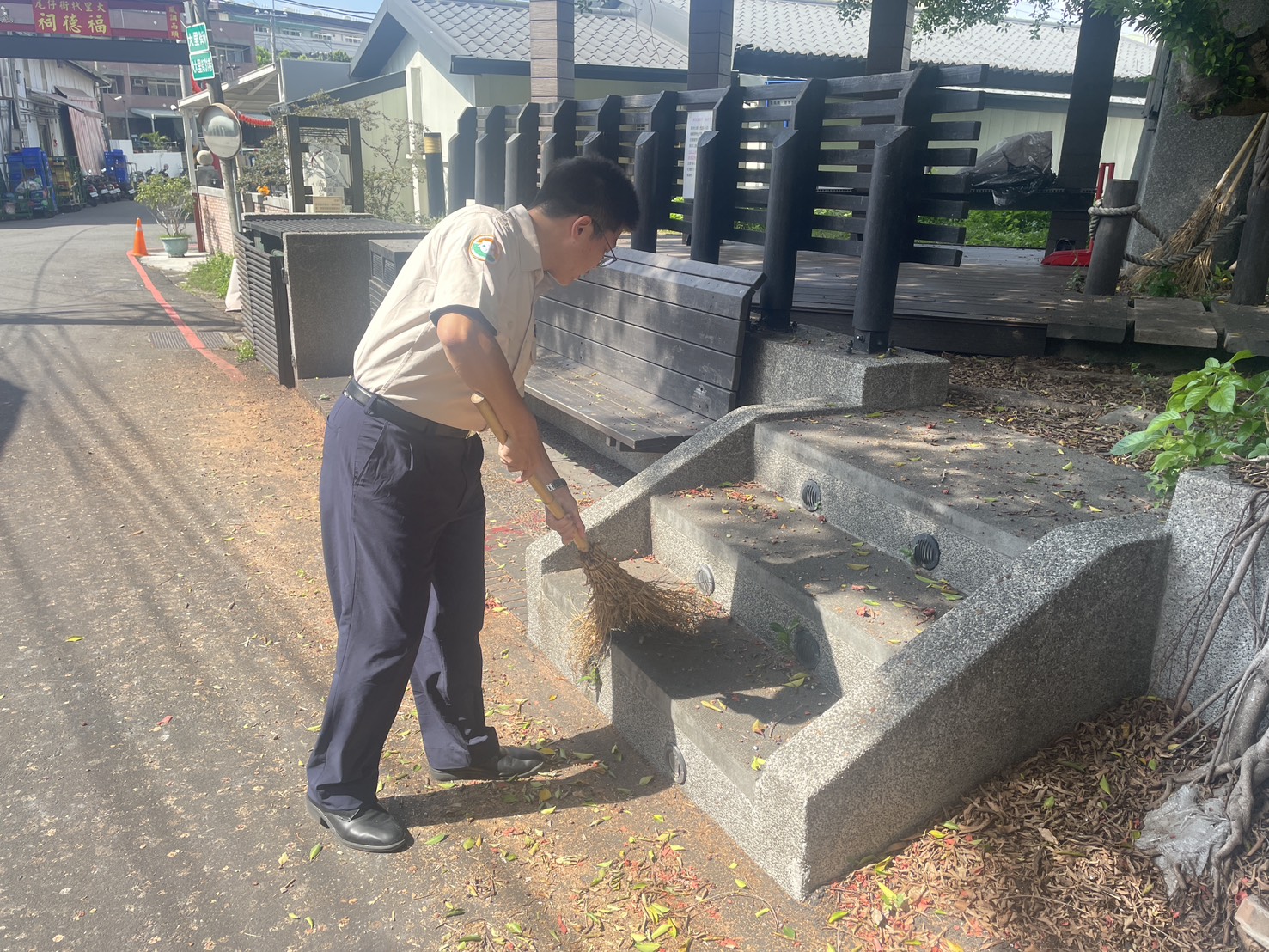 活動圖片