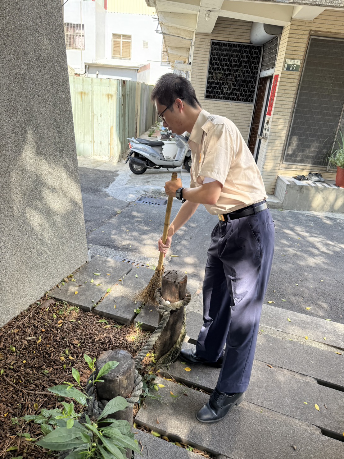 活動圖片
