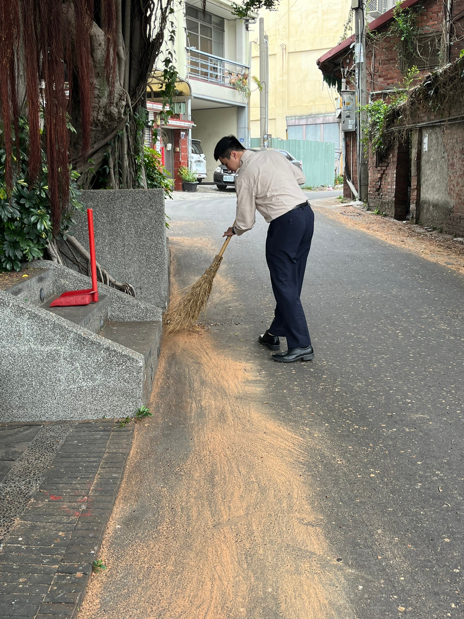 活動圖片