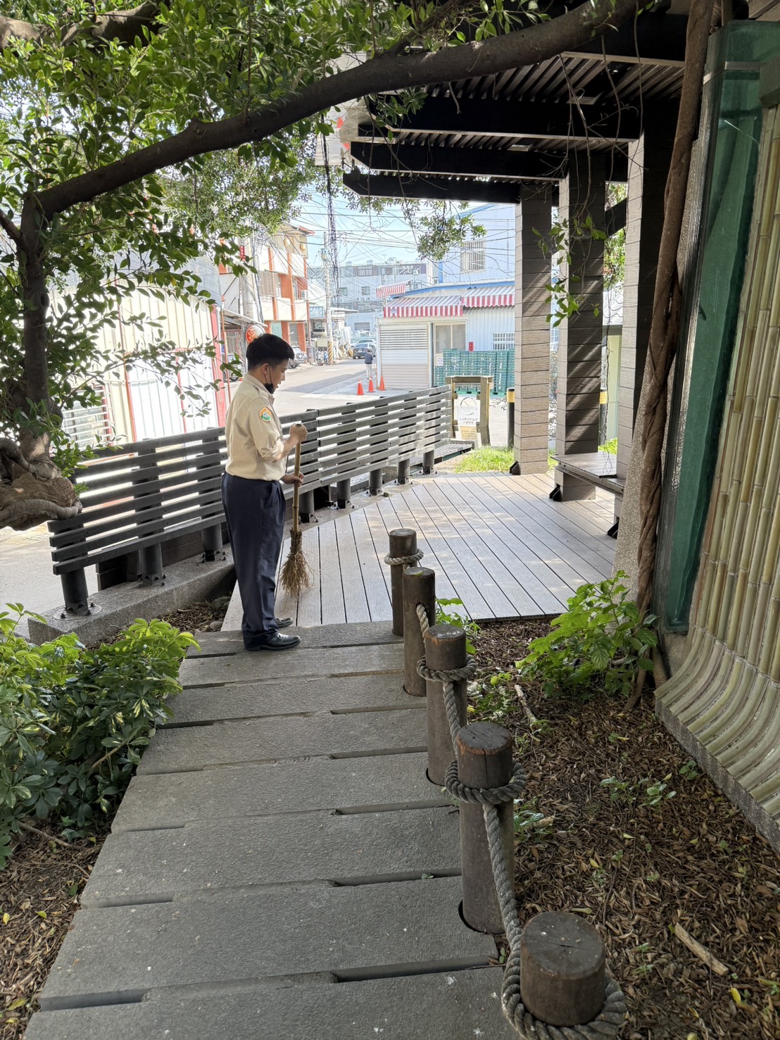 活動圖片