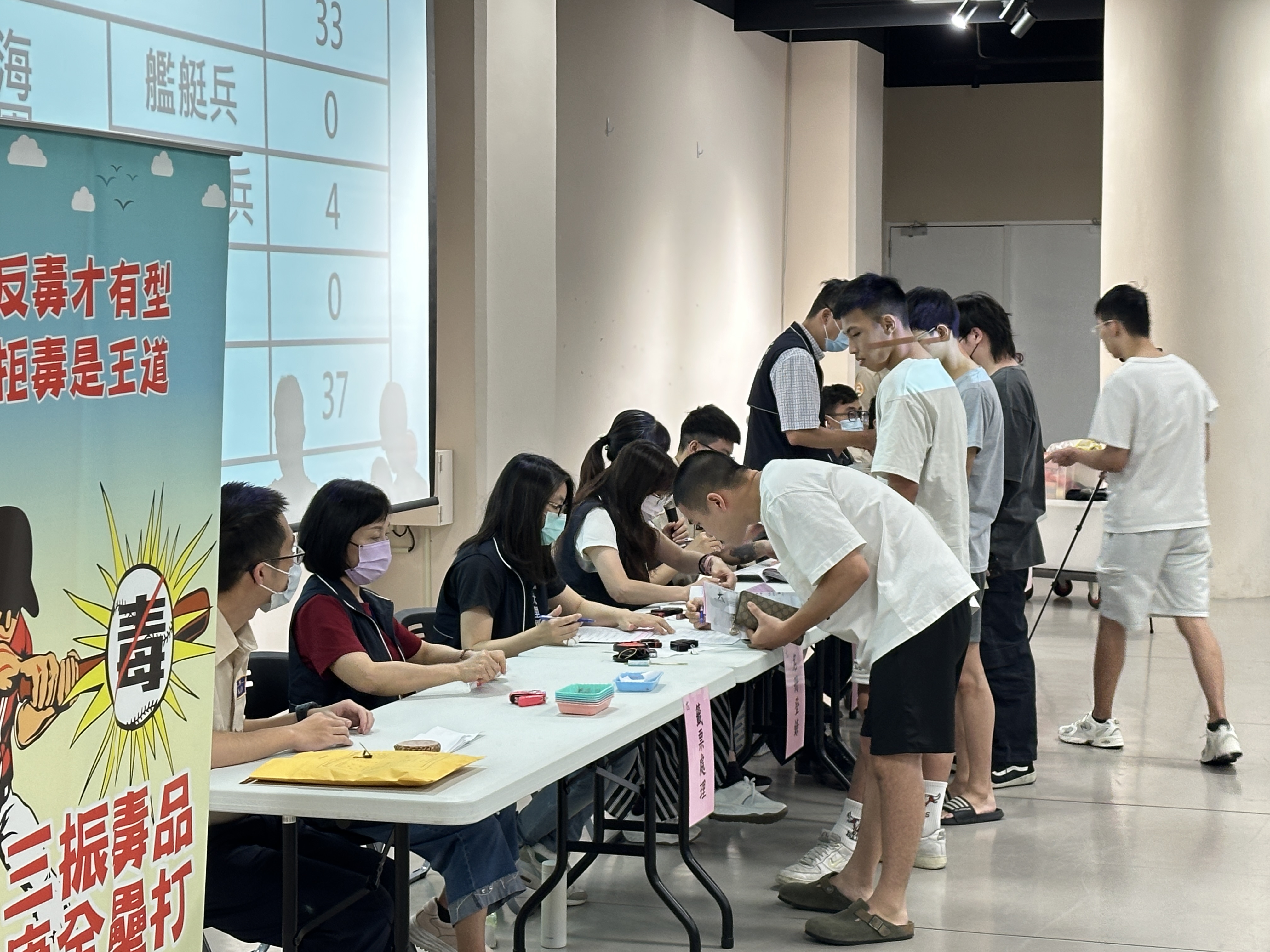 活動圖片