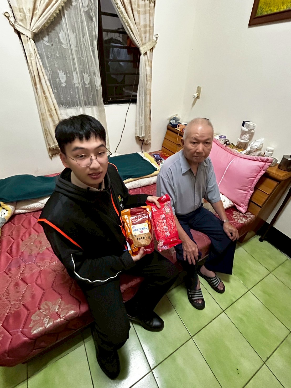 活動圖片