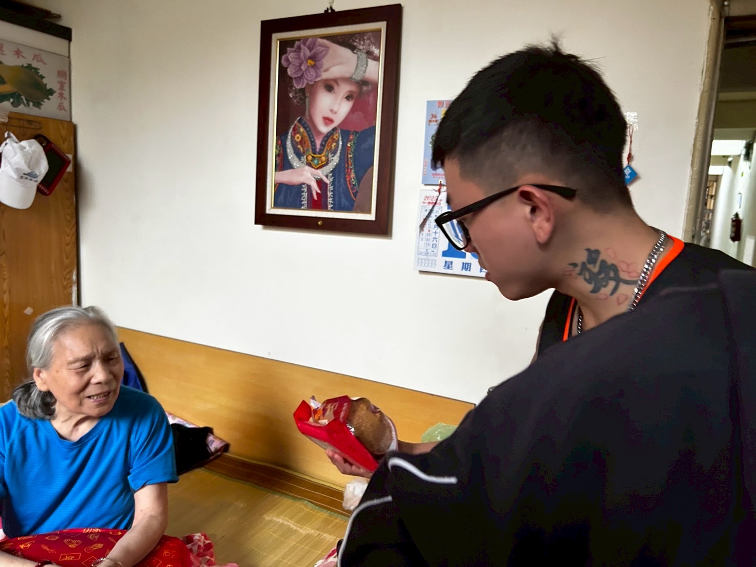 活動圖片
