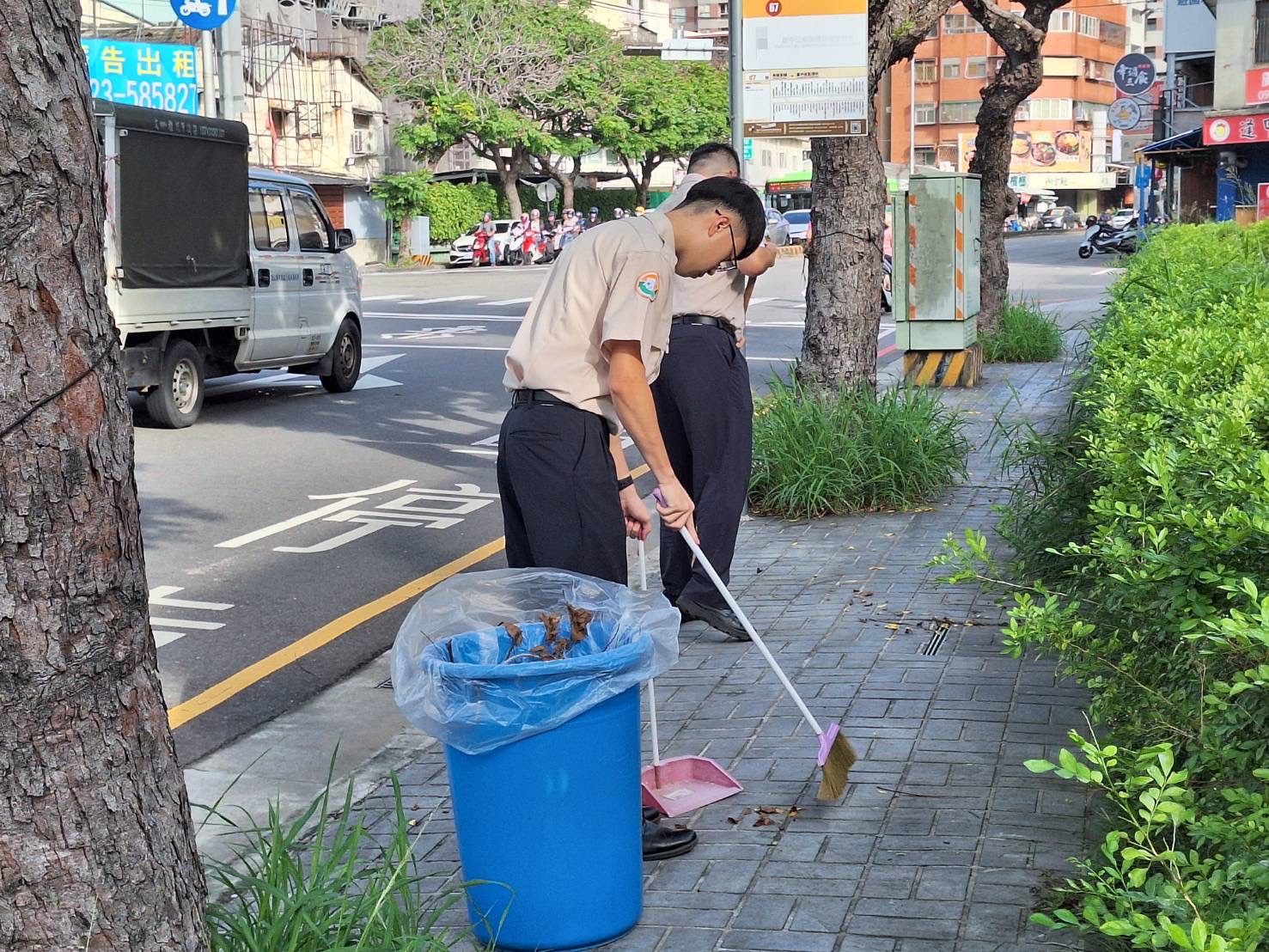 活動圖片
