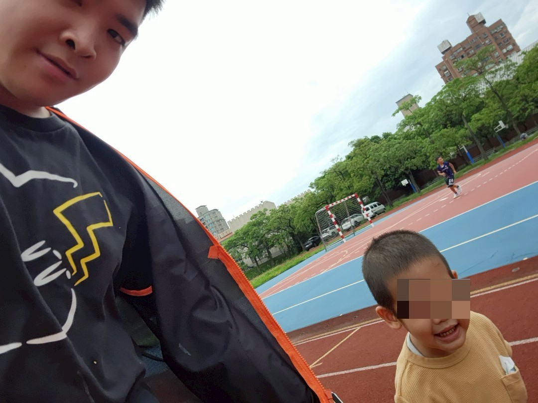 活動圖片