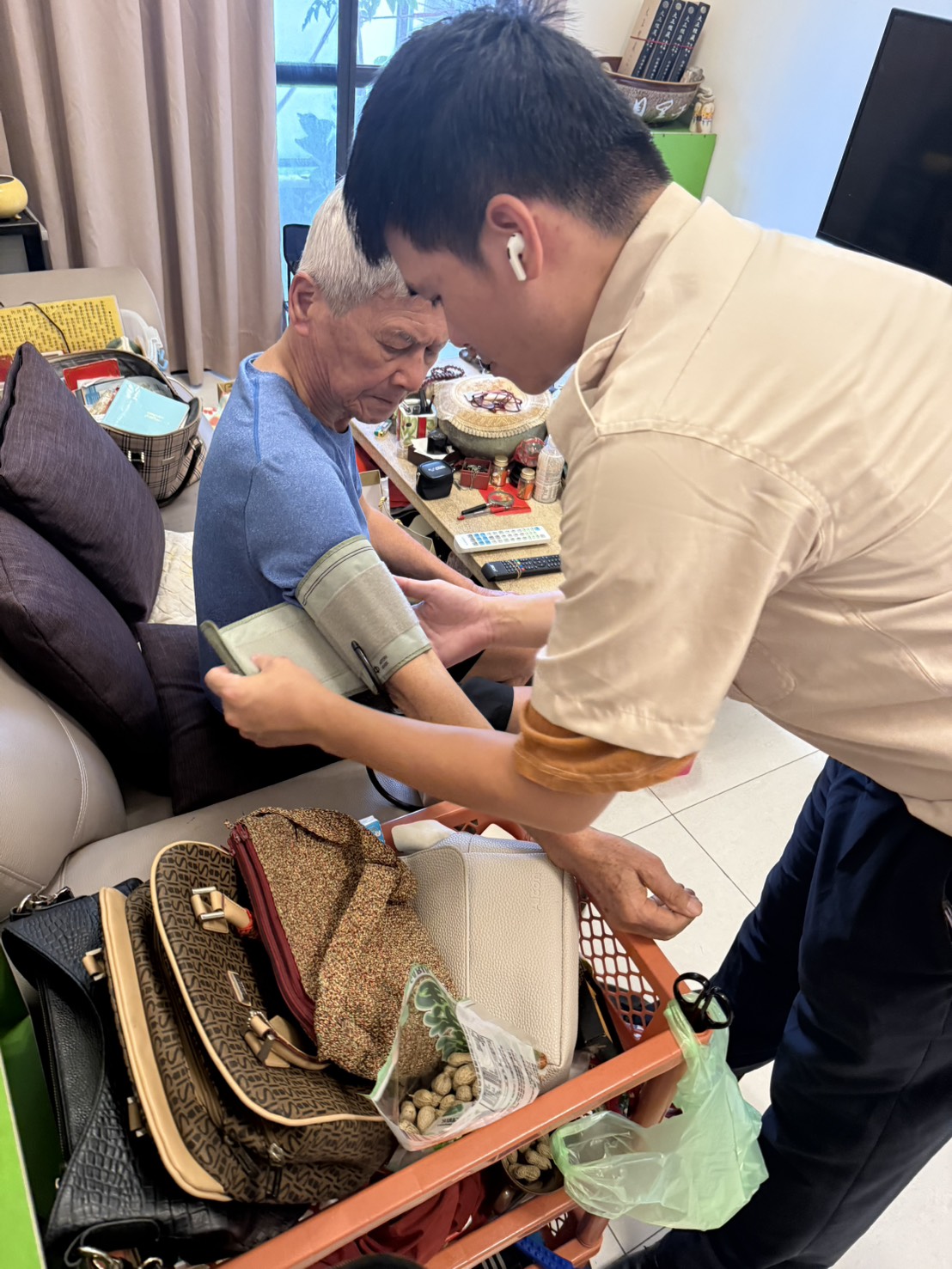 活動圖片