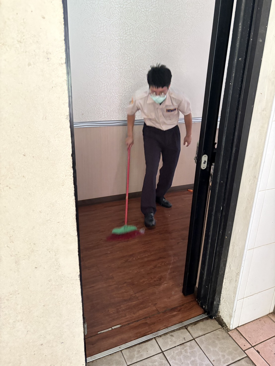 活動圖片