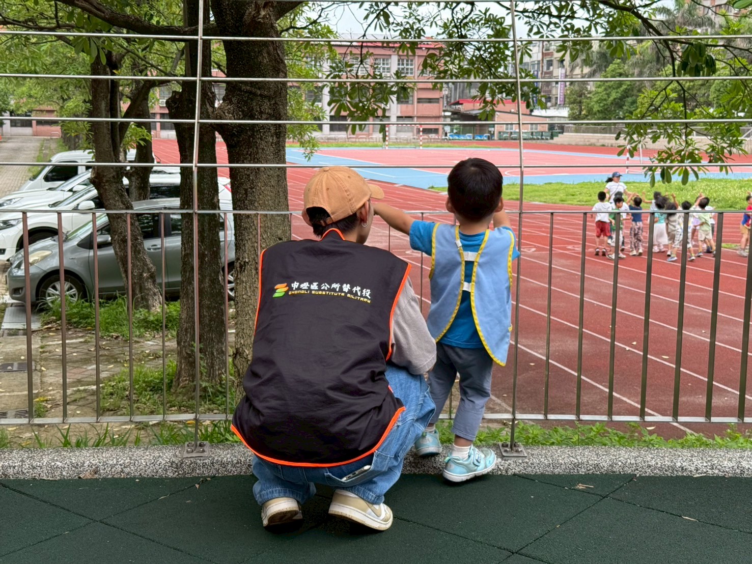 活動圖片