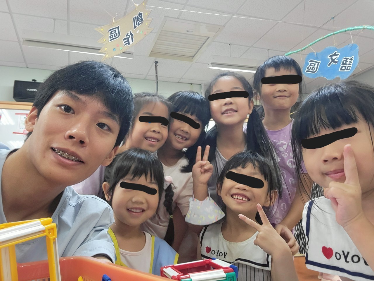 活動圖片