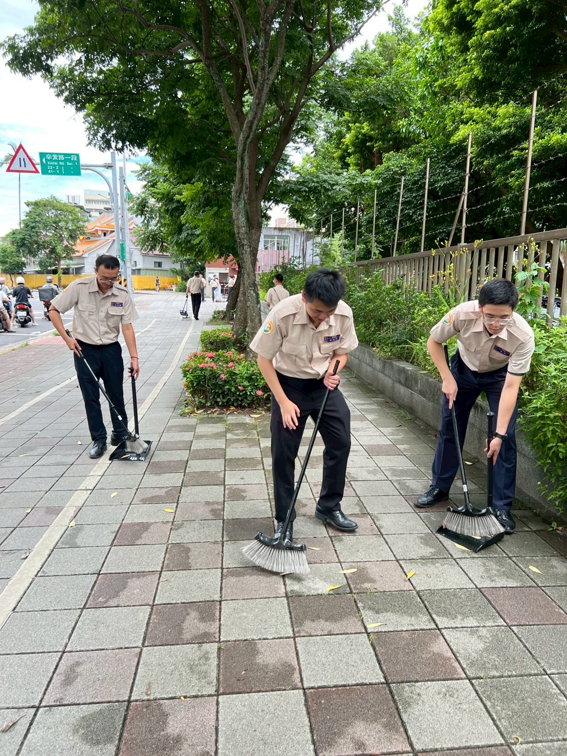 活動圖片