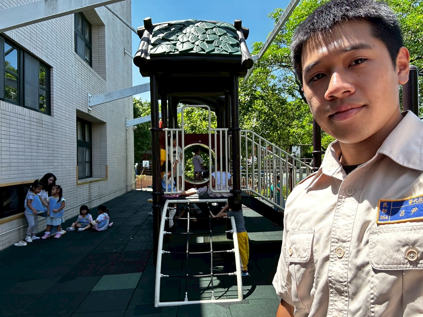 活動圖片