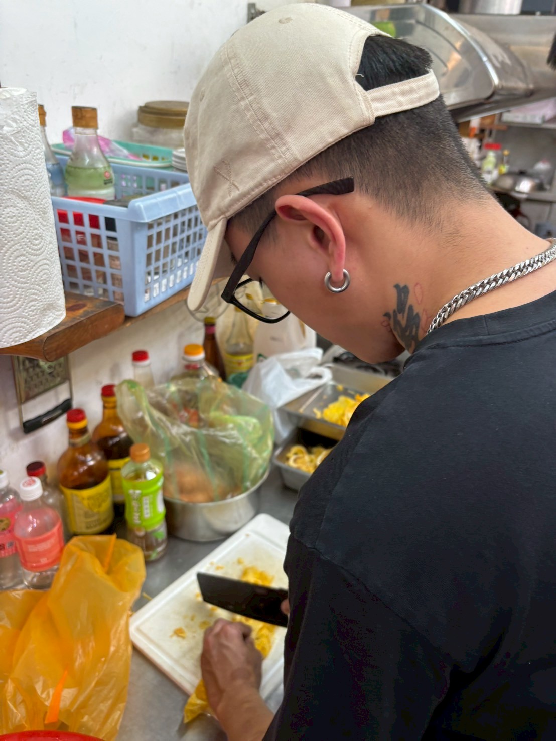 活動圖片