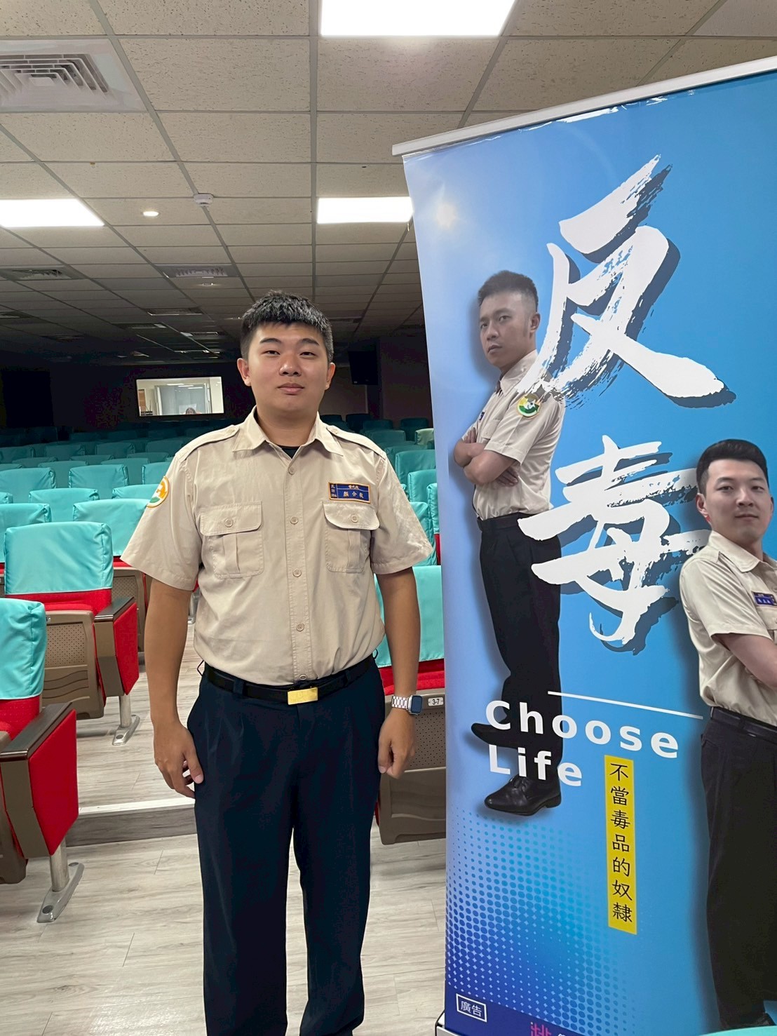 活動圖片