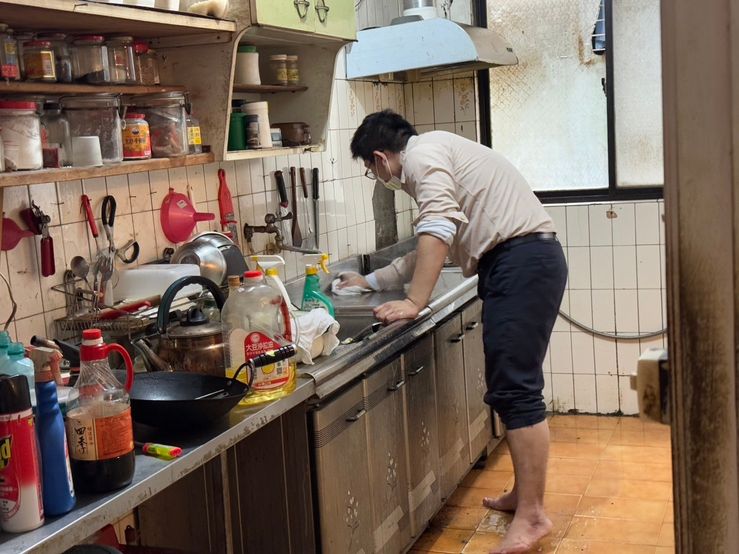 活動圖片