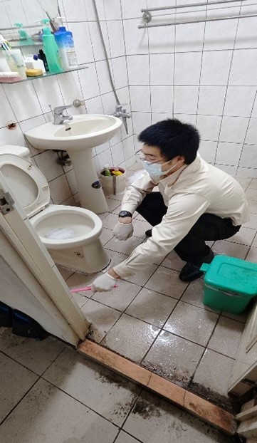 活動圖片