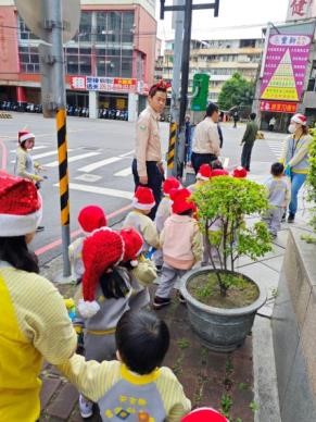 活動圖片