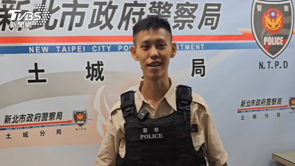 活動圖片