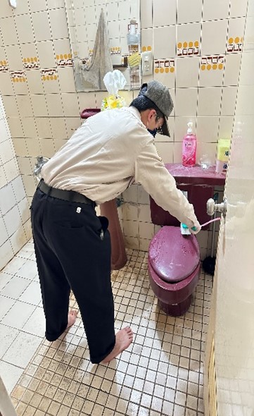 活動圖片