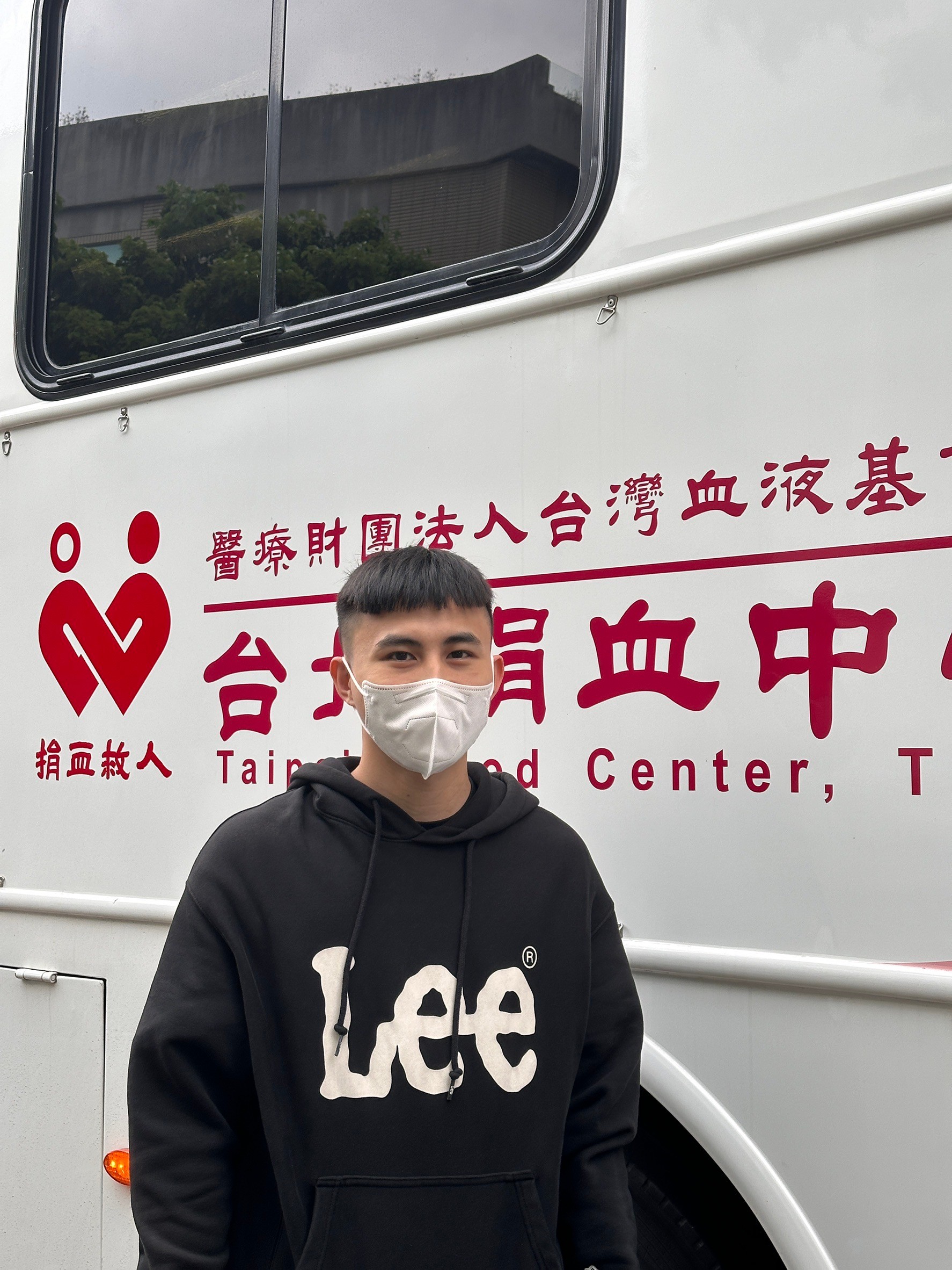 活動圖片