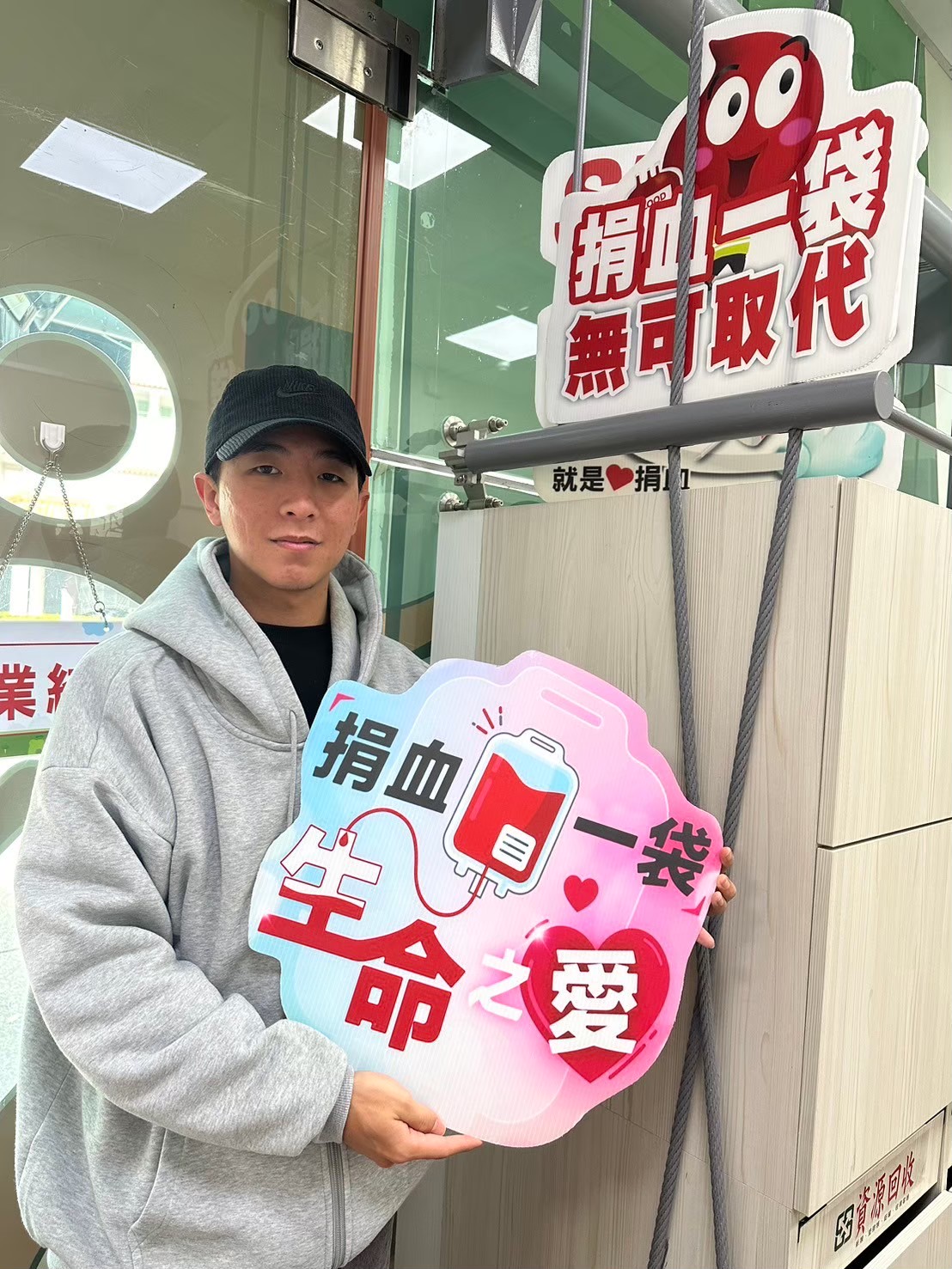 活動圖片