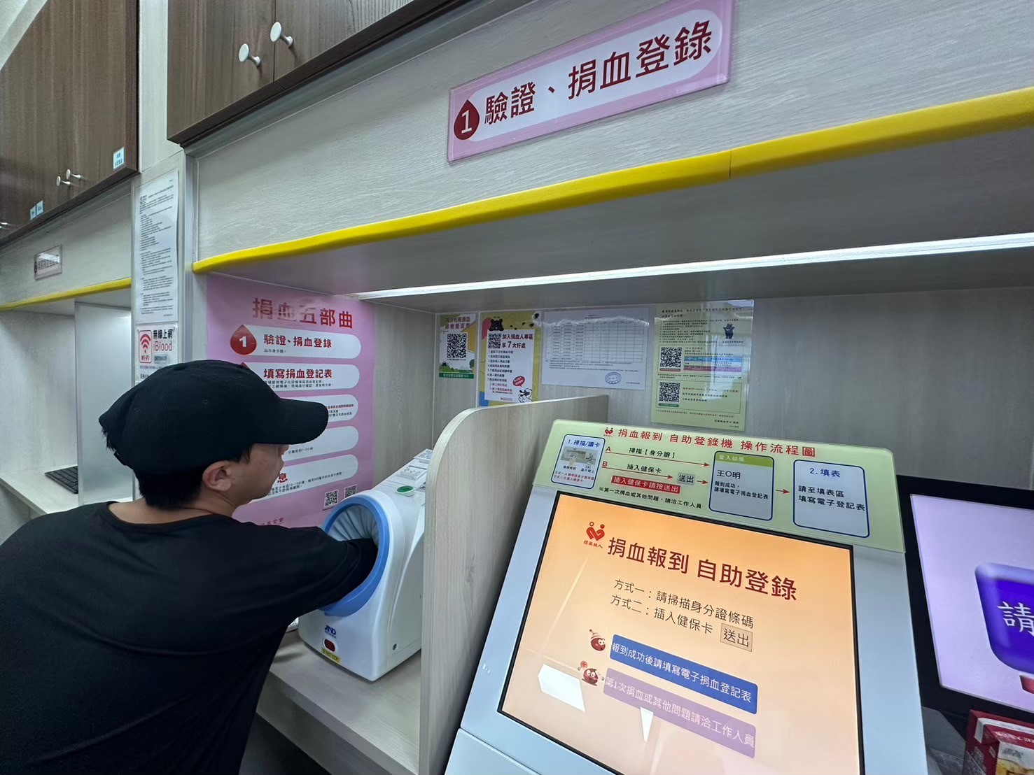 活動圖片
